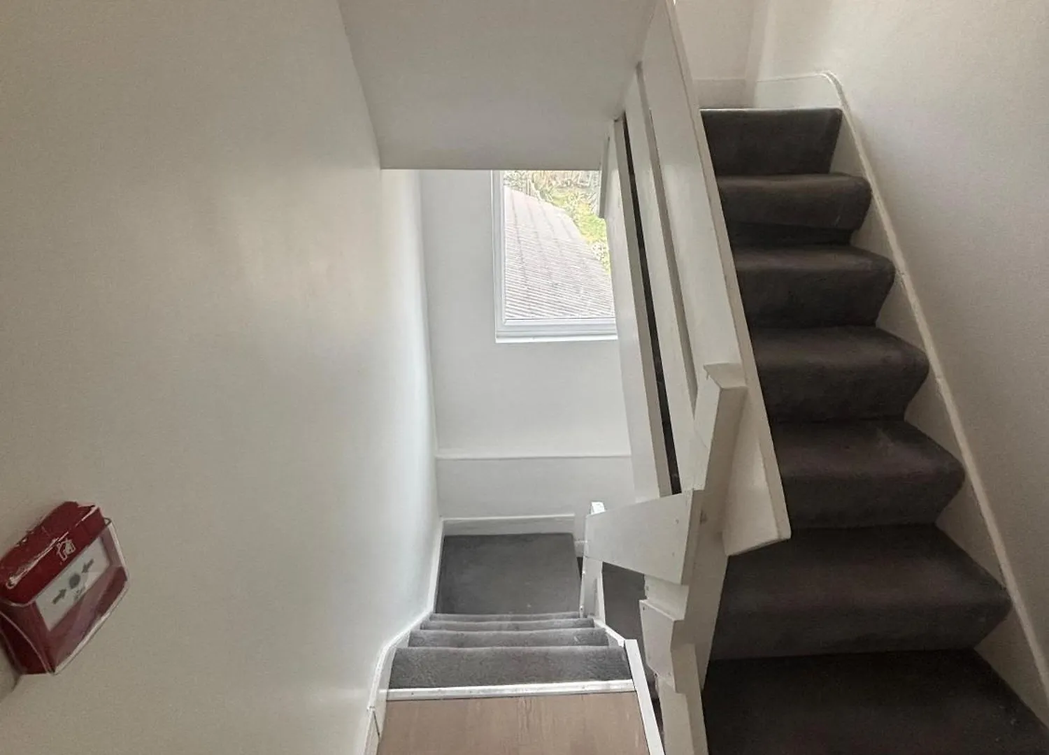 Stratford Green Nest London Guest house