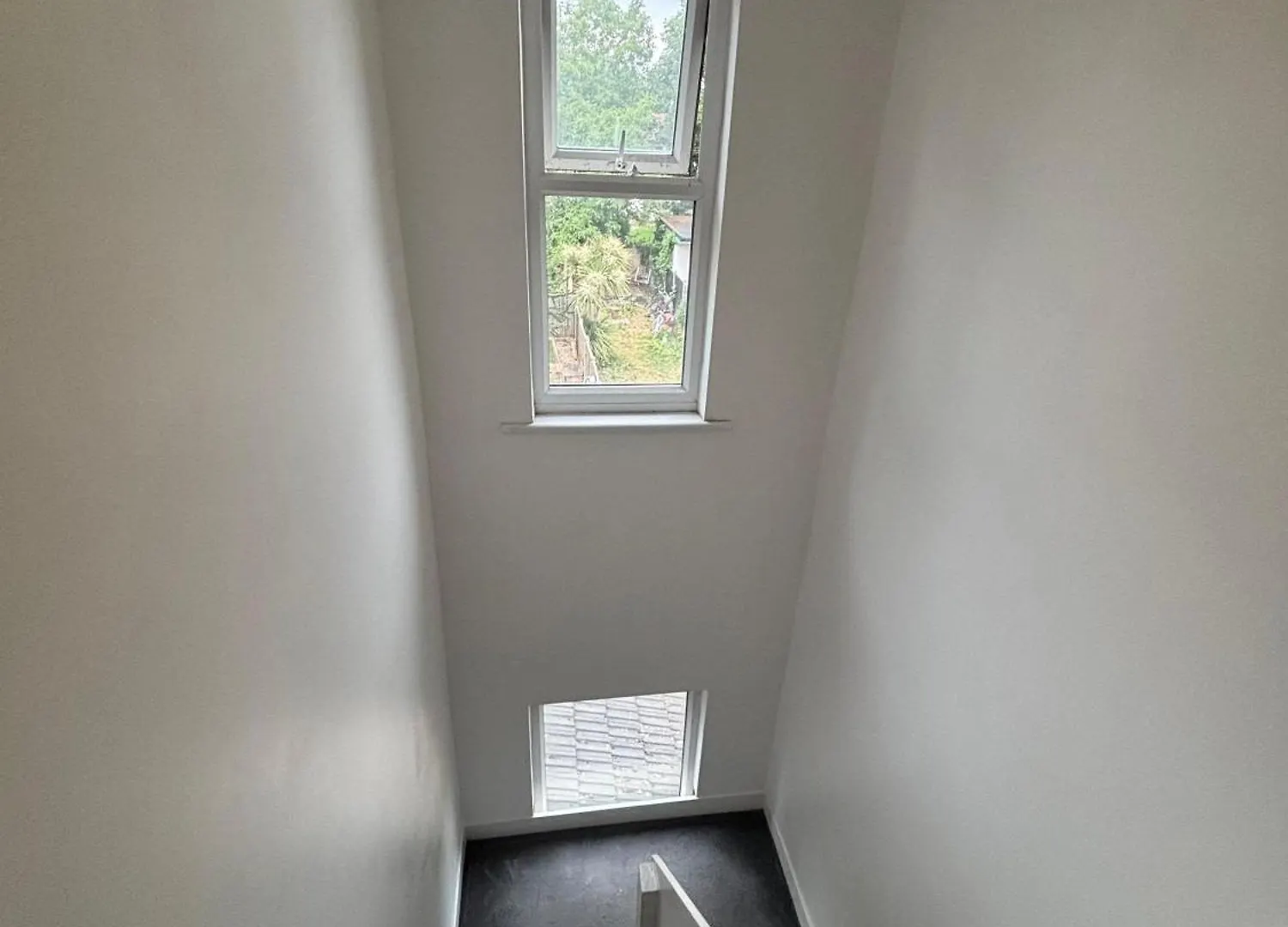 Stratford Green Nest London Guest house