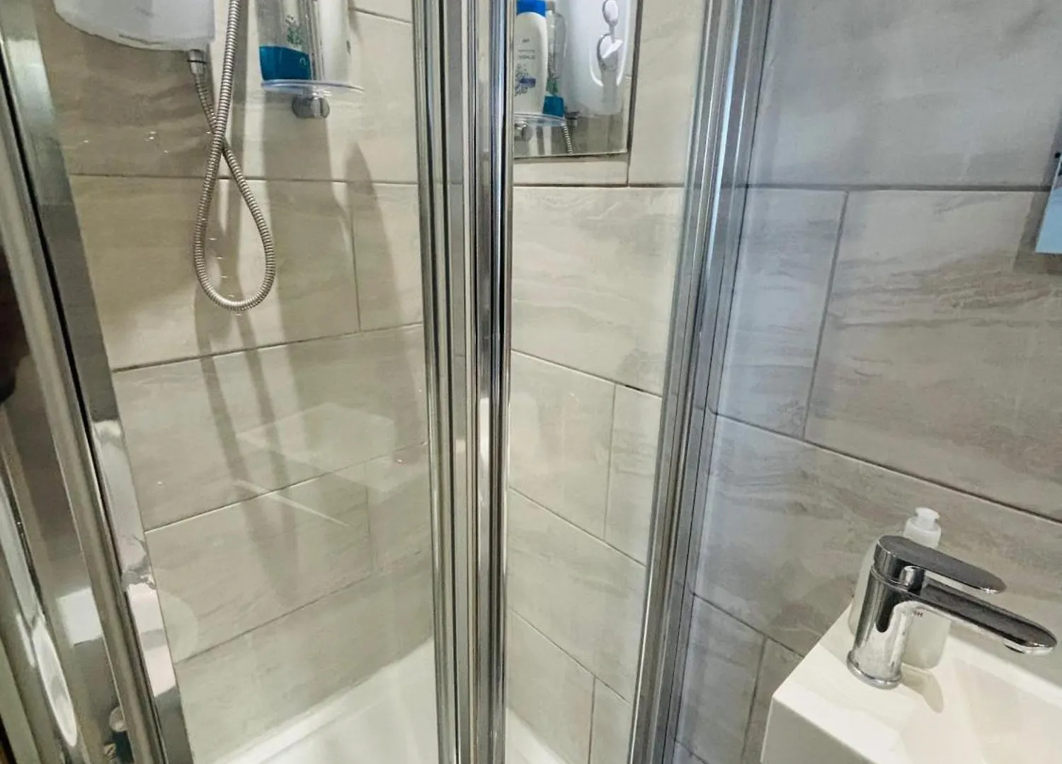 Guest house Stratford Green Nest London United Kingdom